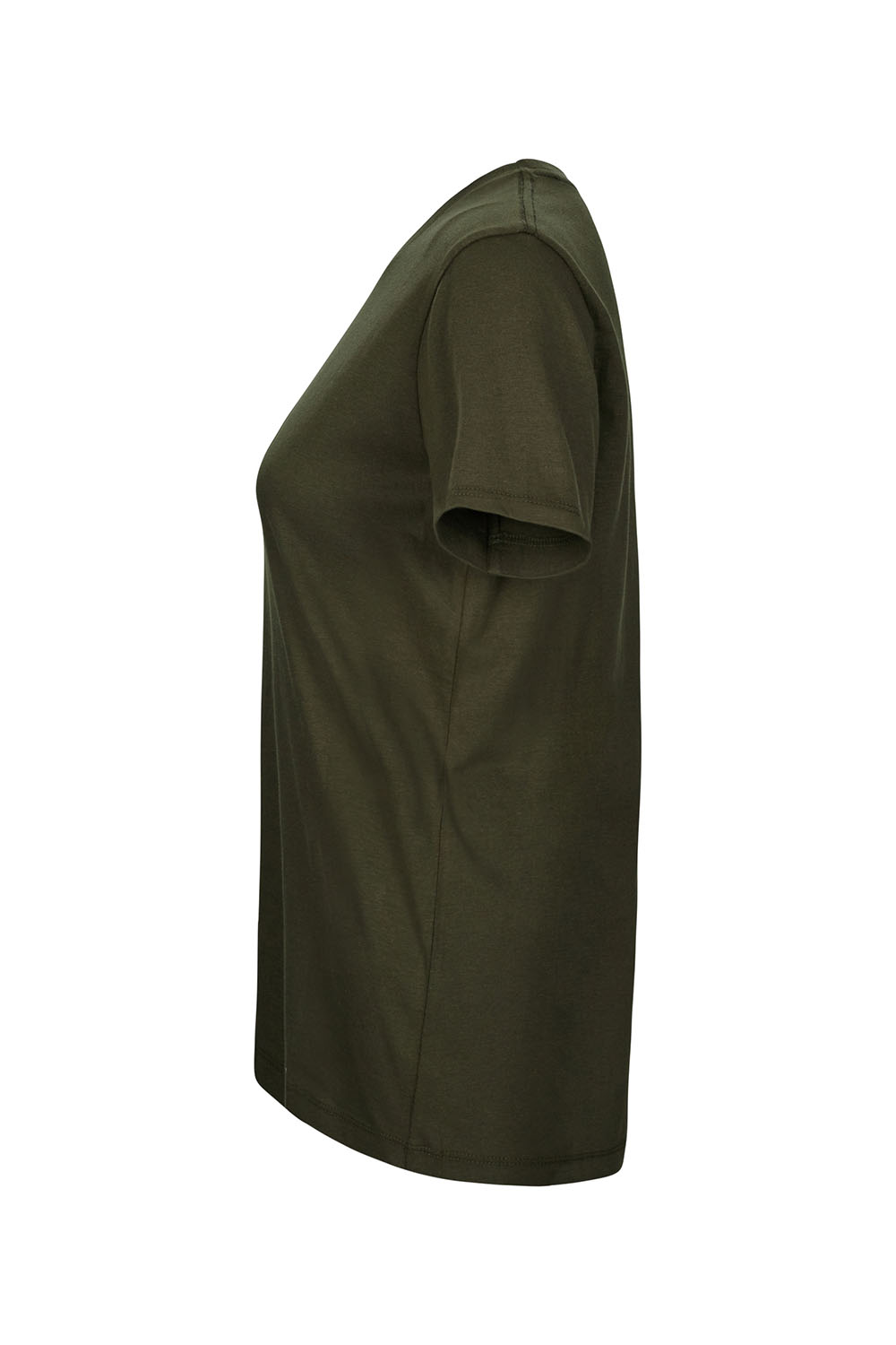 TS190WC 601 - 3