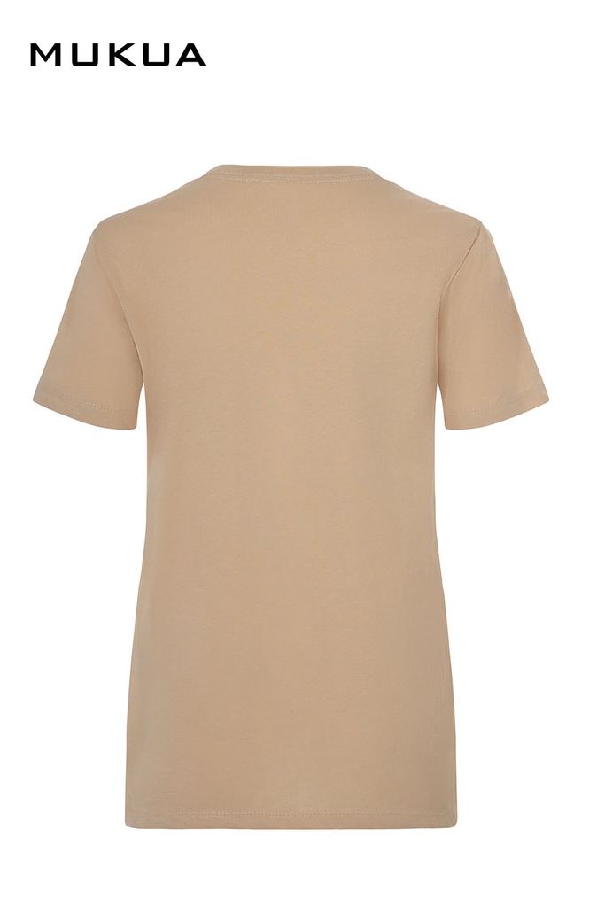 TS190WC 103 - 2
