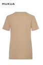 TS190WC 103 - 2