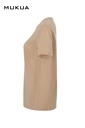 TS190WC 103 - 3