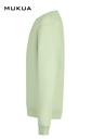 SCN300K 619 - 3