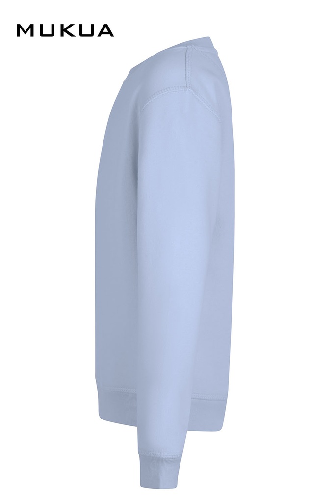 SCN300K 522 - 3