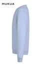 SCN300K 522 - 3