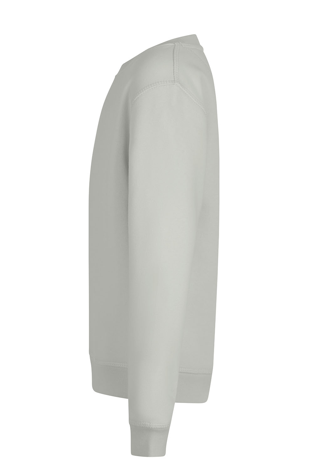 SCN300K 221 - 3