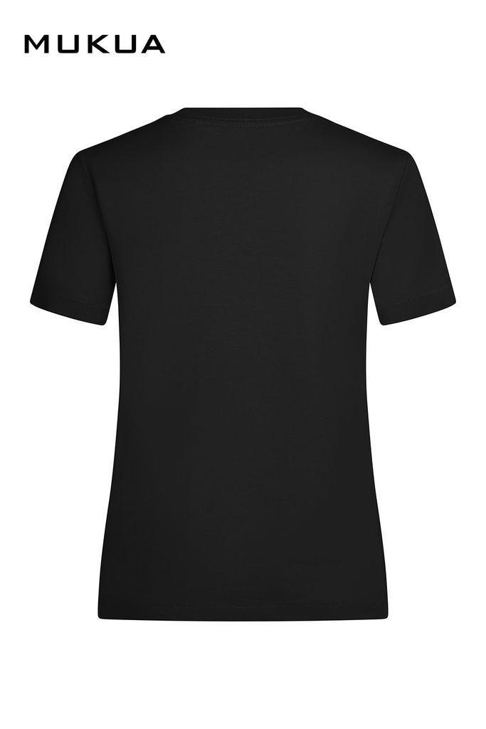 TSN165WC 200 - 2