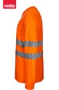 305604 19 - 3