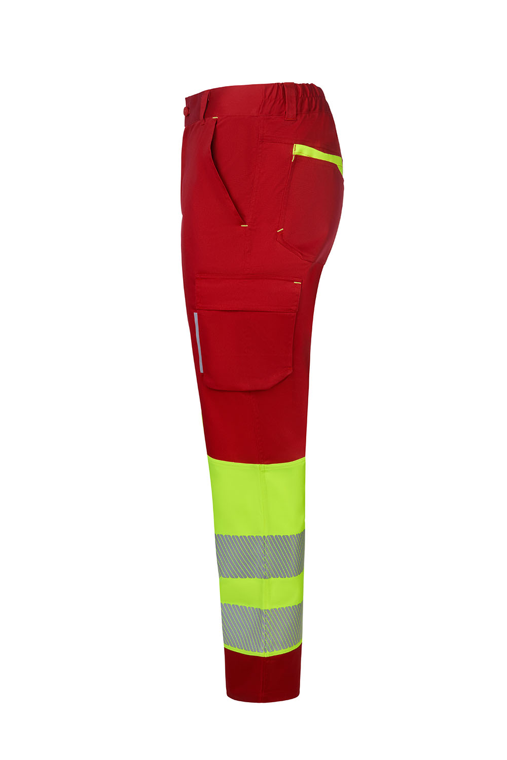 303032S 12_20 - 3