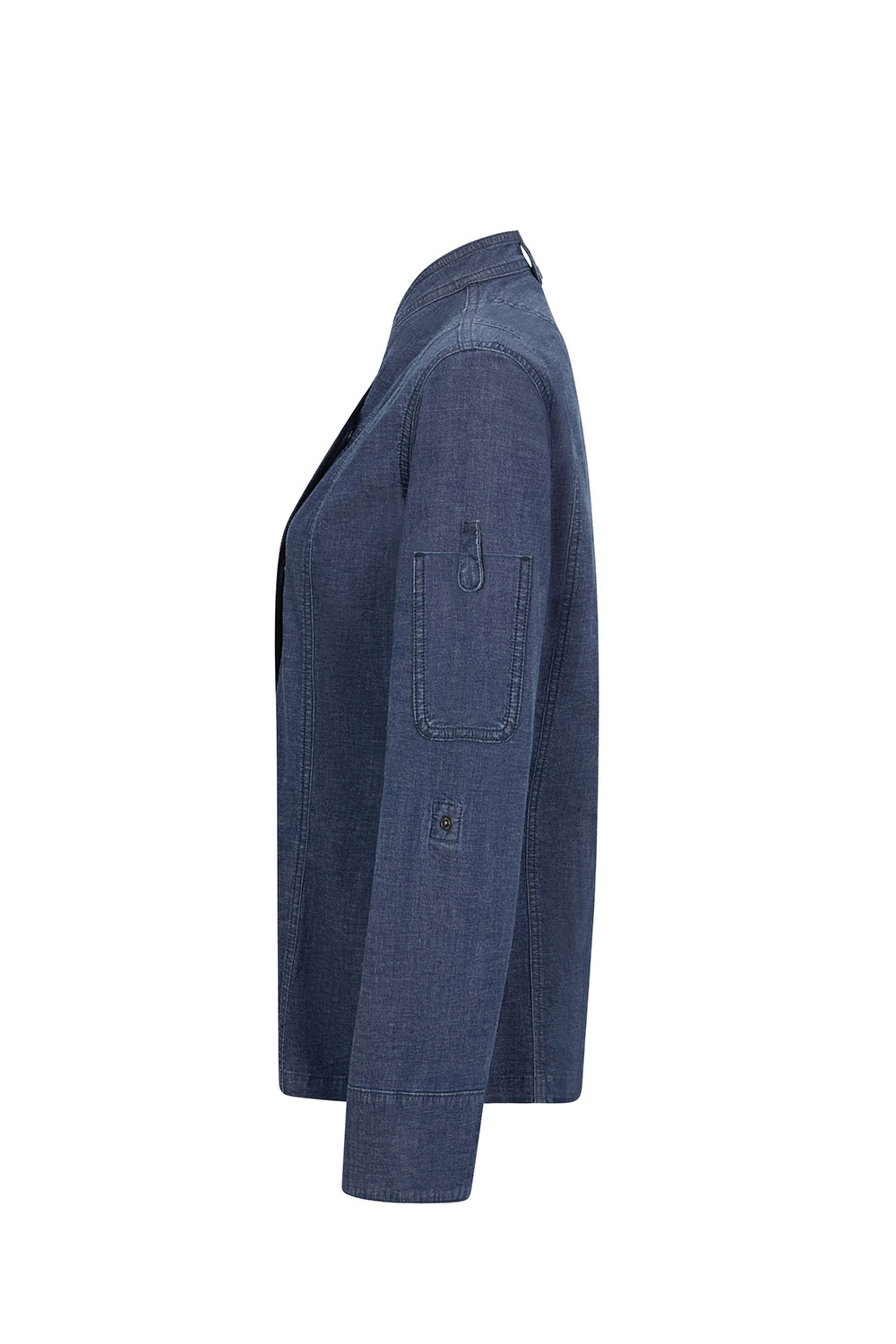405212SW 63 - 3