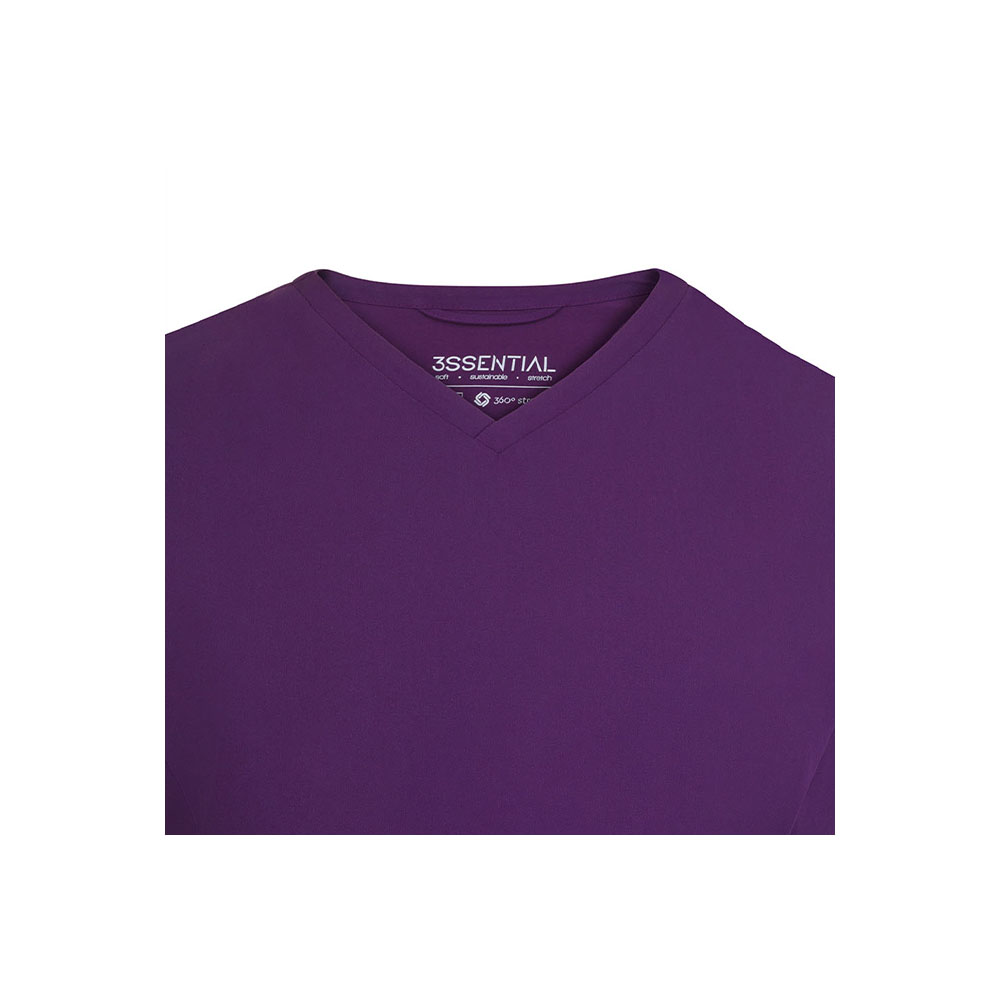 535220S 66 - 20