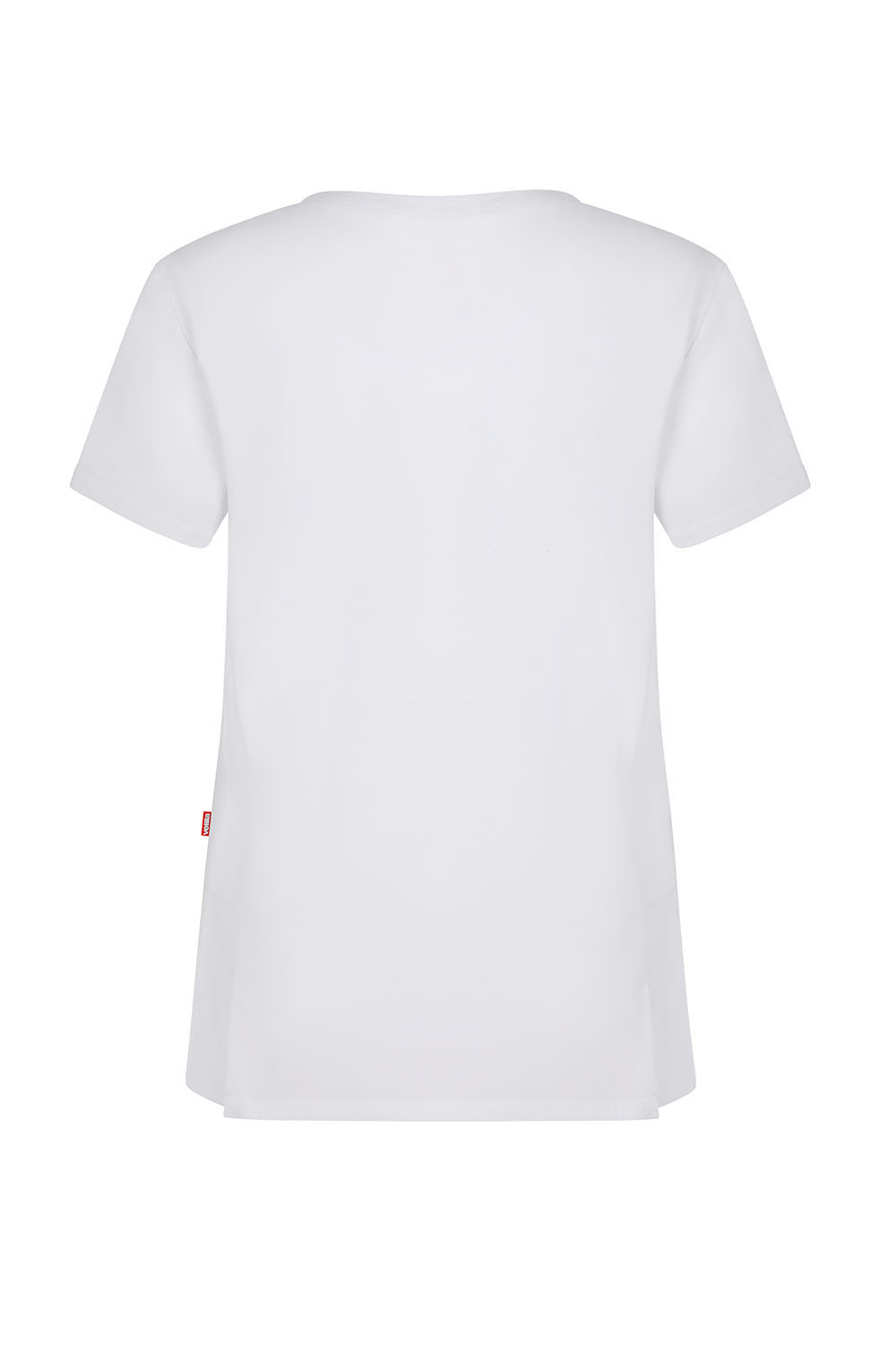 535221S 07 - 2