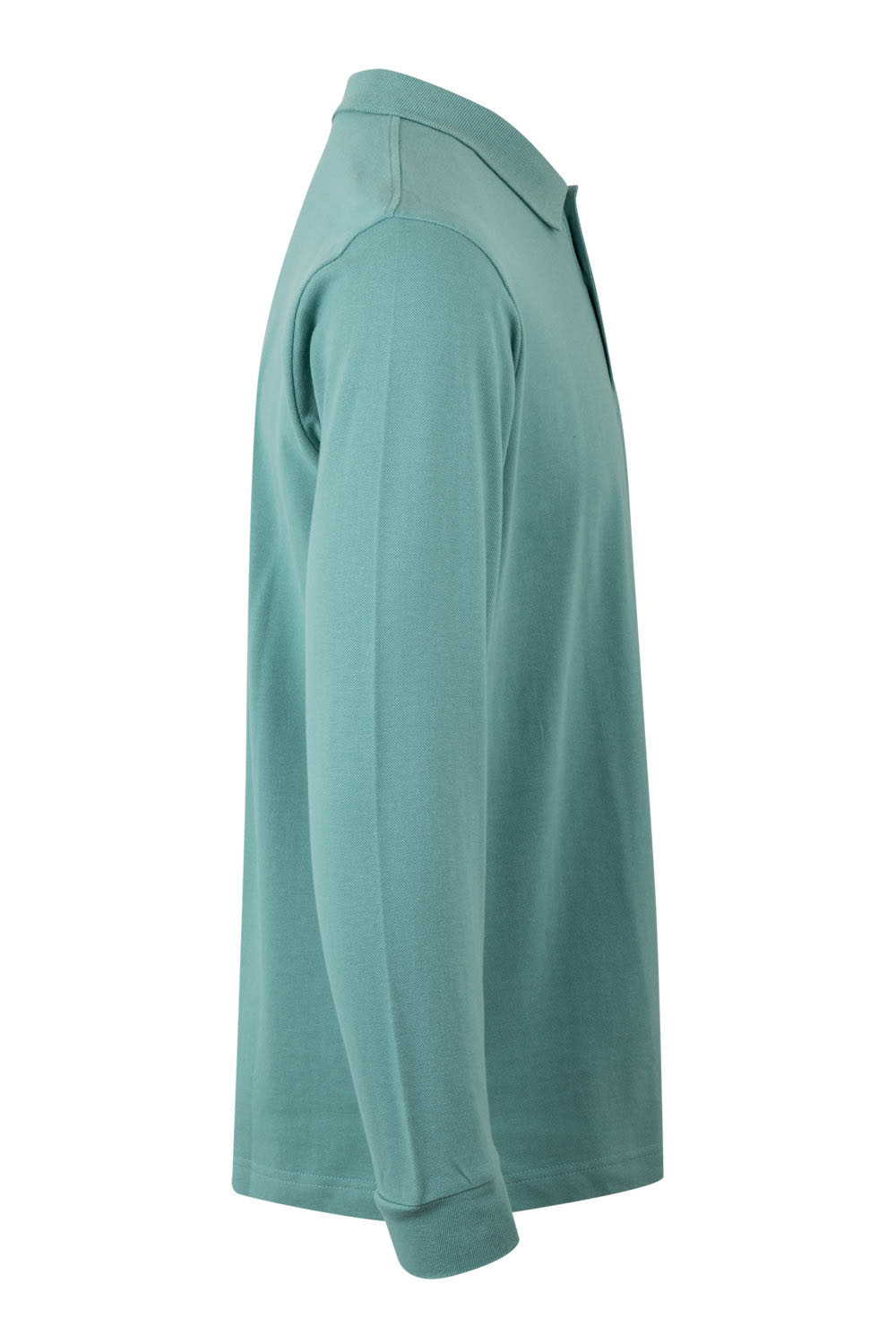 PL200UC 613 - 4