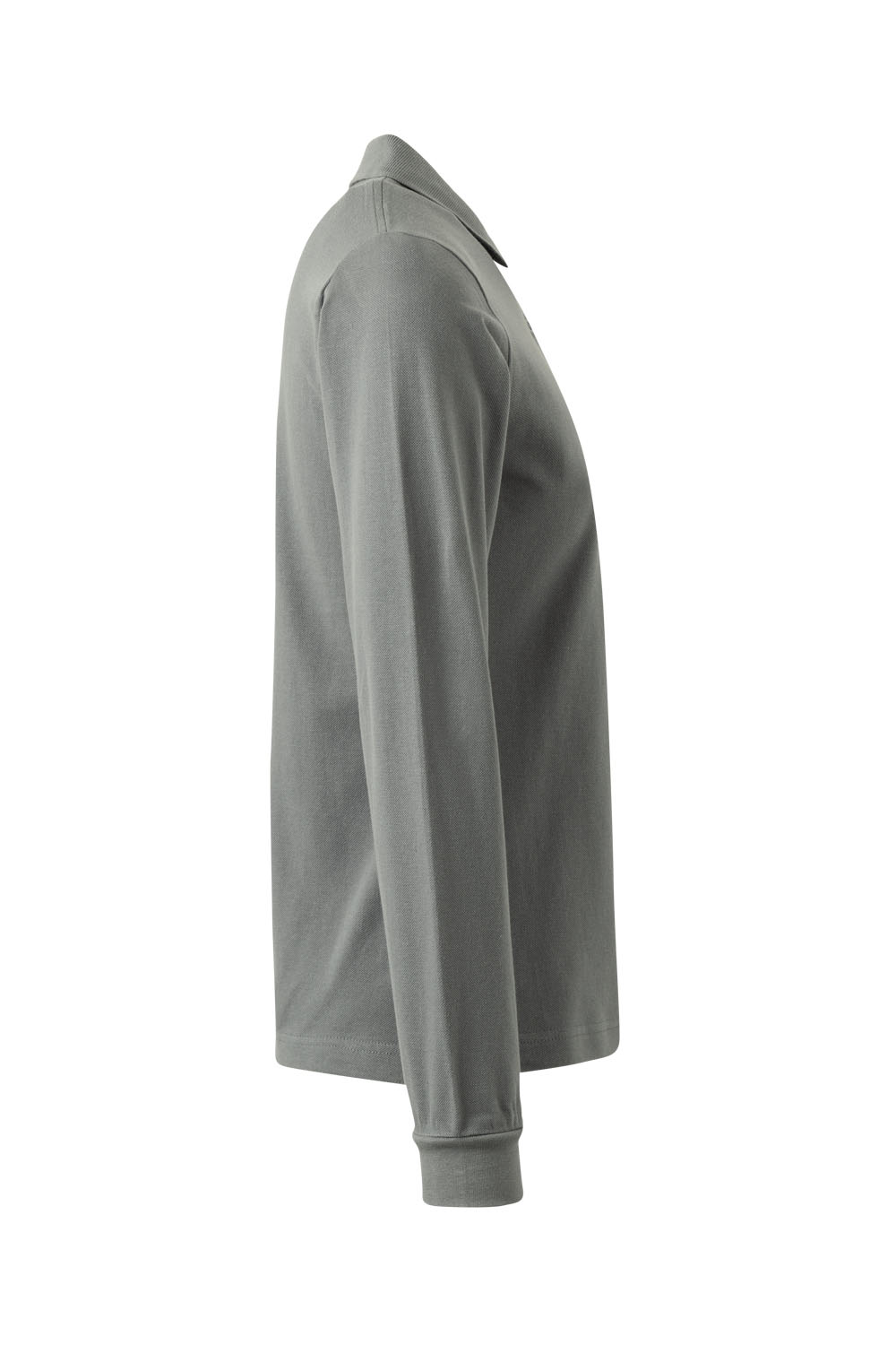 PL200WC 509 - 4