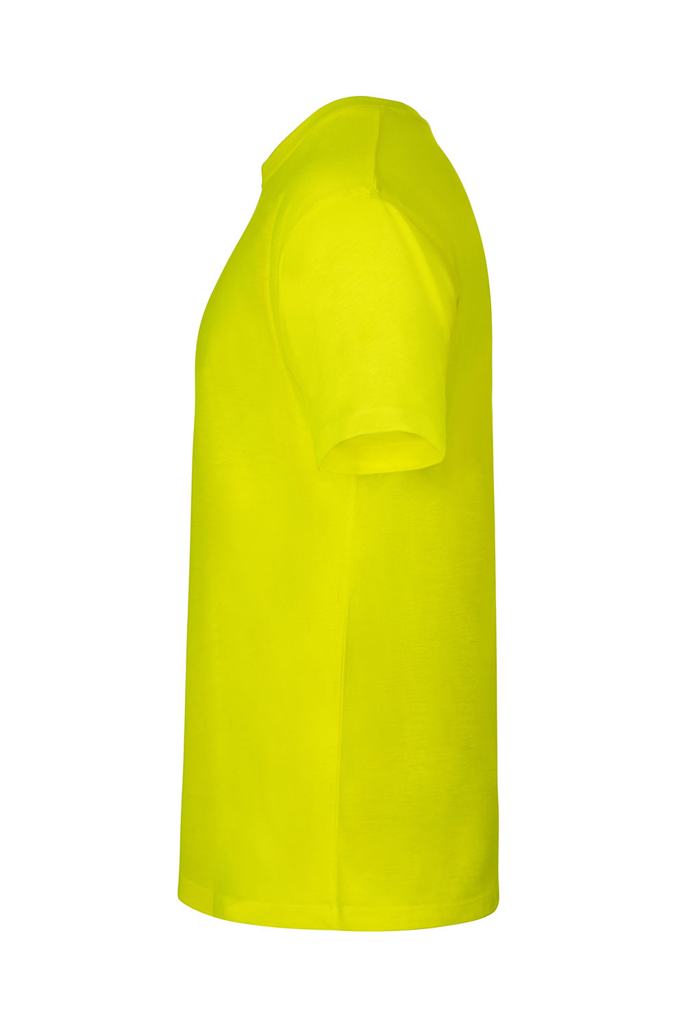 TS151UC 304 - 3