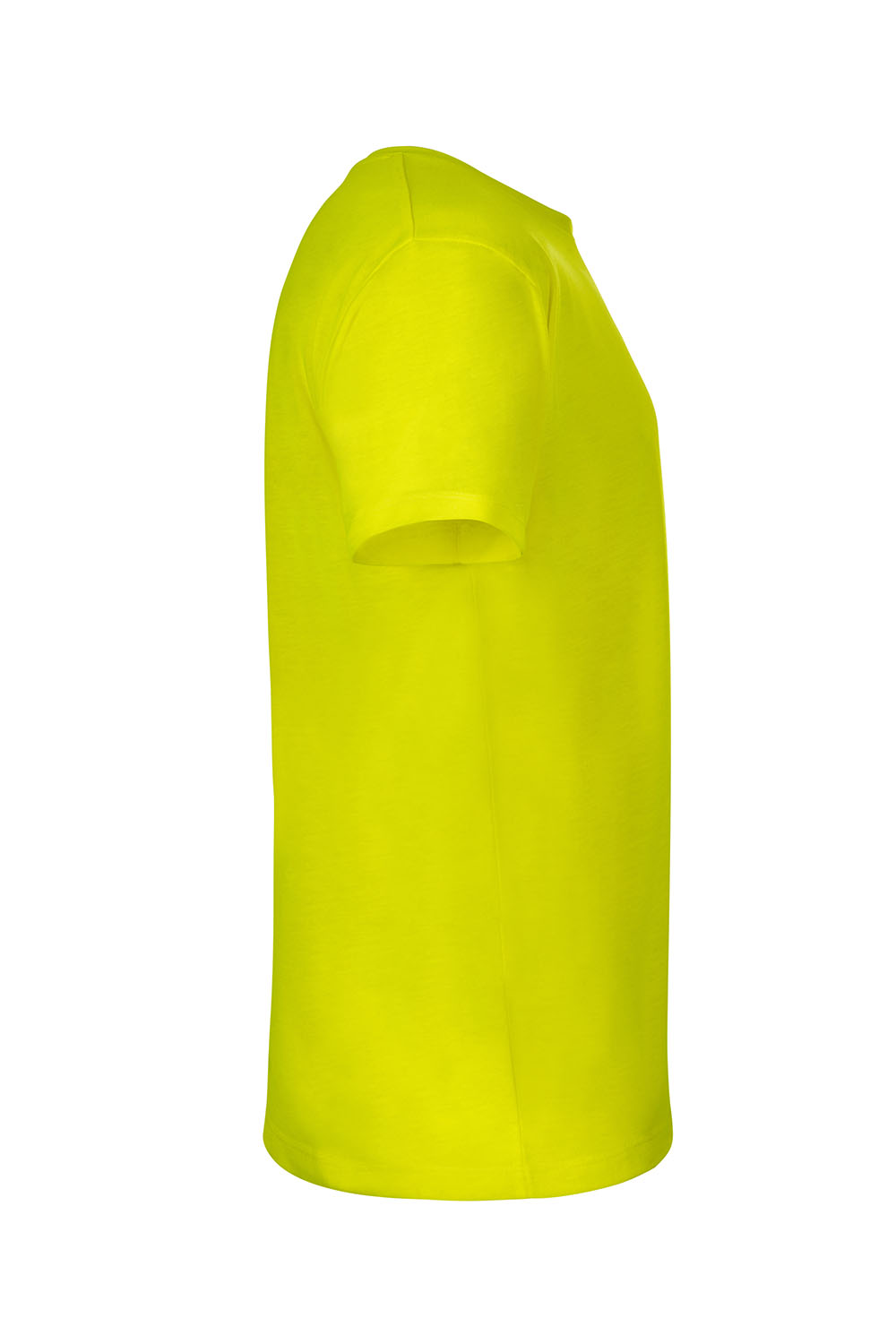 TS151UC 304 - 4