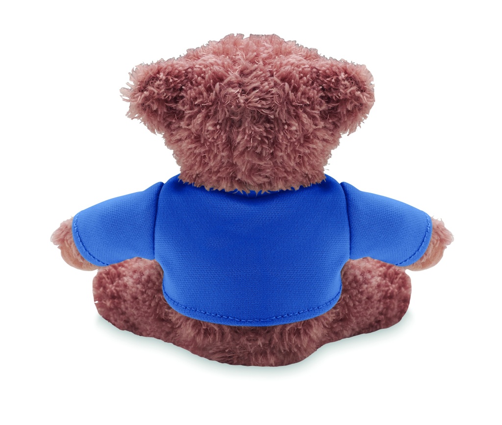 item_picture_back