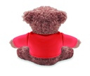 item_picture_back