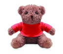 item_picture_top