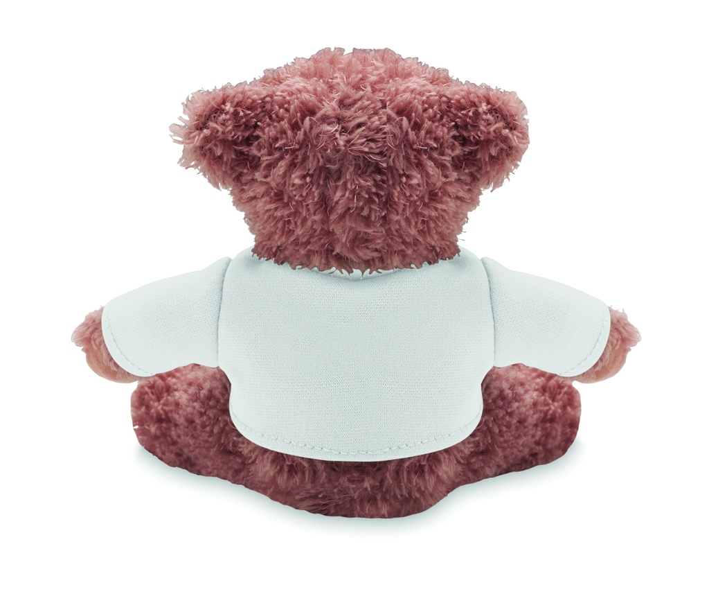 item_picture_back