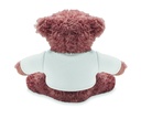 item_picture_back