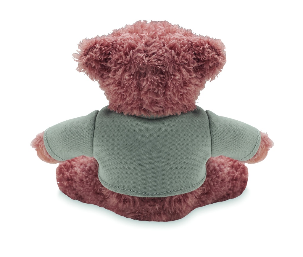 item_picture_back