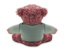item_picture_back