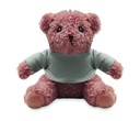 item_picture_top