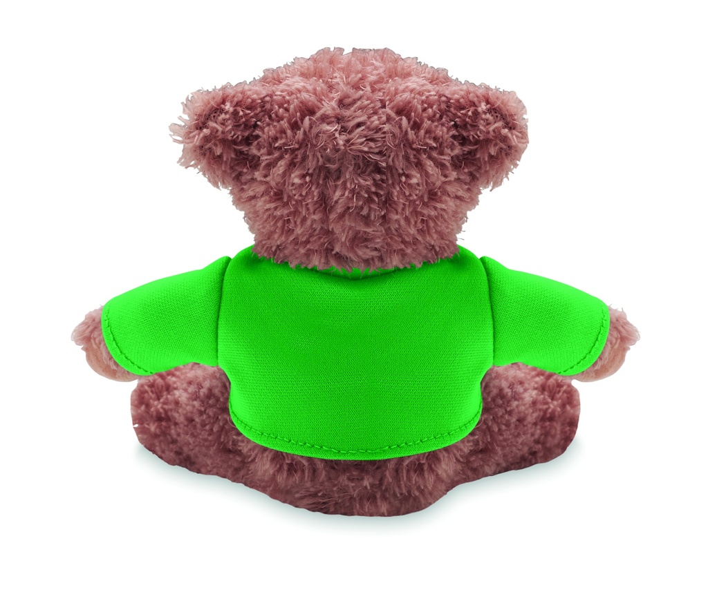 item_picture_back