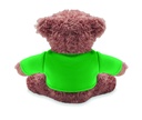 item_picture_back