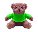 item_picture_top