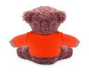 item_picture_back