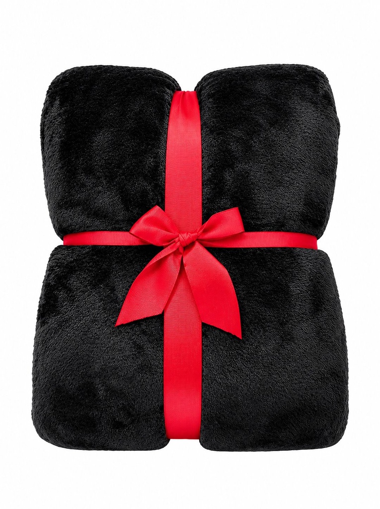 Koc MOONTEX KOC CMF Comfort - Black — 2