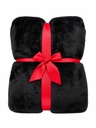 Koc MOONTEX KOC CMF Comfort - Black — 2
