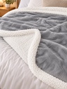 Koc MOONTEX KOC CMF Comfort - Zinc — 3