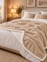 Koc MOONTEX KOC CMF Comfort - Sand — 3