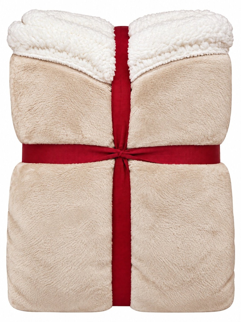 Koc MOONTEX KOC CMF Comfort - Sand — 4