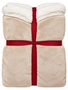 Koc MOONTEX KOC CMF Comfort - Sand — 4