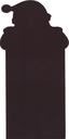 2551605_3.jpg