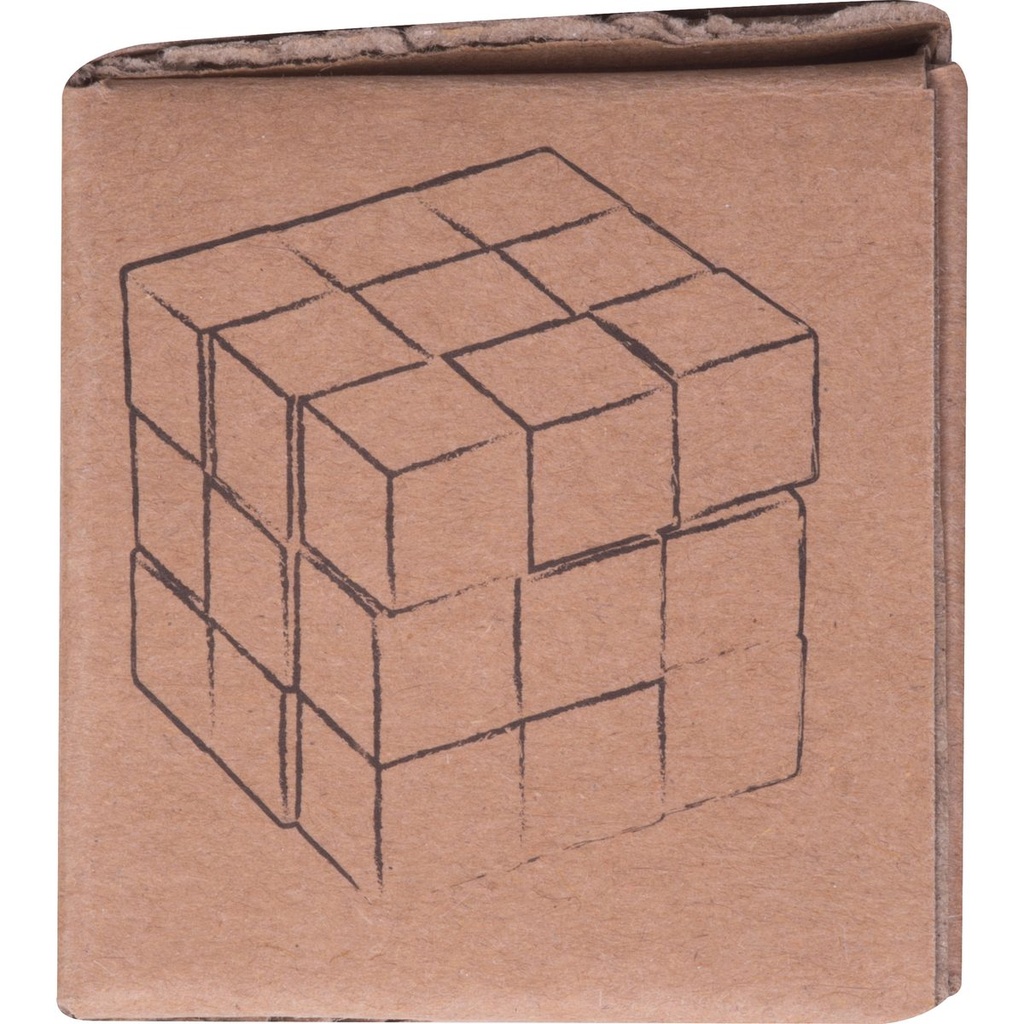 5569813_6.jpg