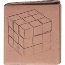 5569813_6.jpg