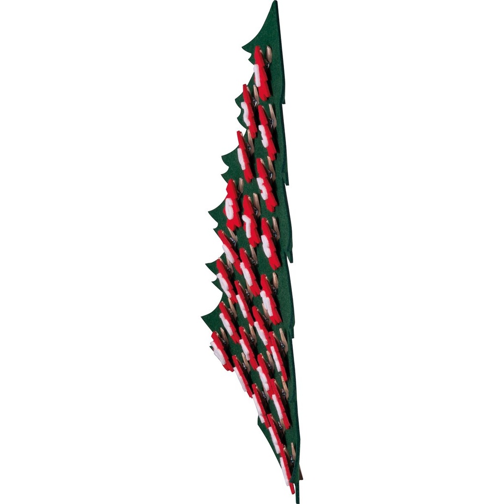 7549099_3.jpg