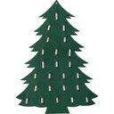 7549099_5.jpg