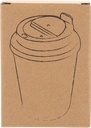 8496212_3.jpg