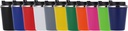 8496212_5.jpg