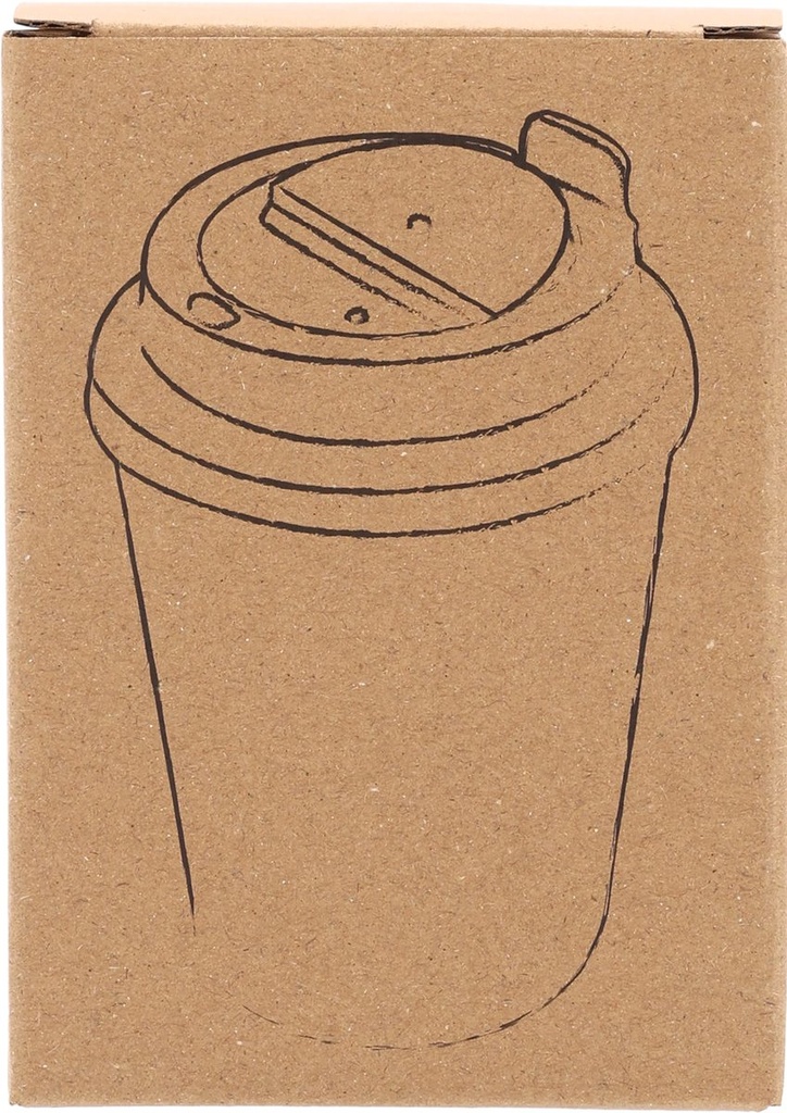 8496299_3.jpg