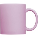 8562312_2.jpg