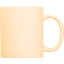 8562313_2.jpg