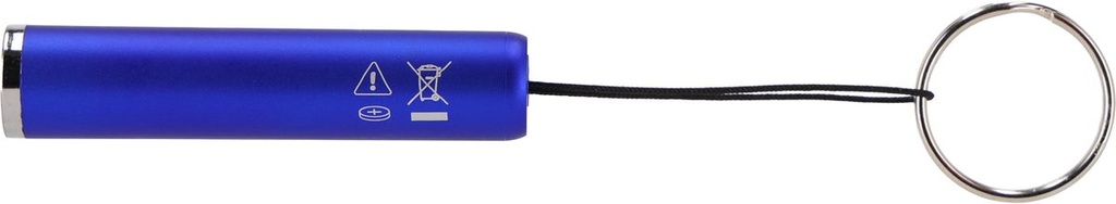 9573704_3.jpg