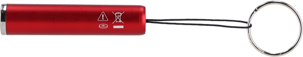 9573705_3.jpg