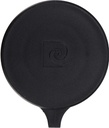 B9000600IP303_7.jpg
