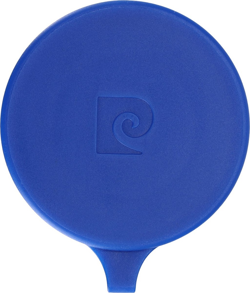 B9000600IP304_7.jpg